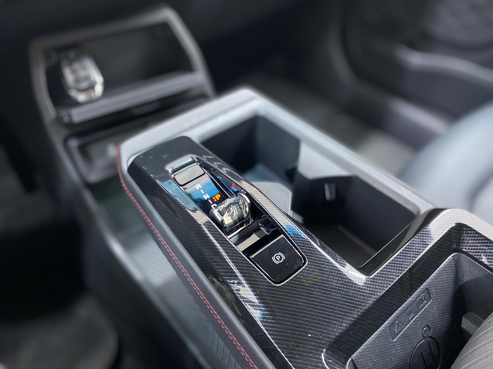 KGMOBILITY ACTYON 17